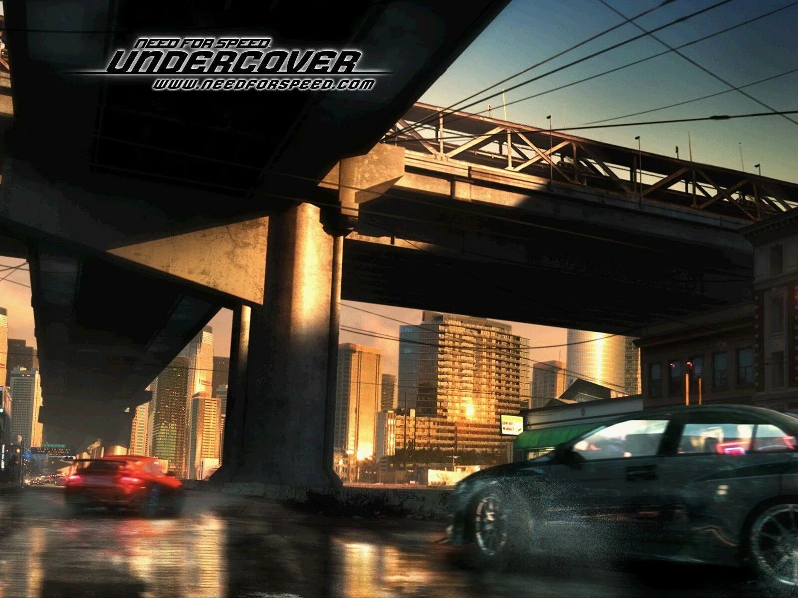 Нфс банк. Нфс андерковер. need for speed: undercover. need for speed 2008. нфс мост андерковер.