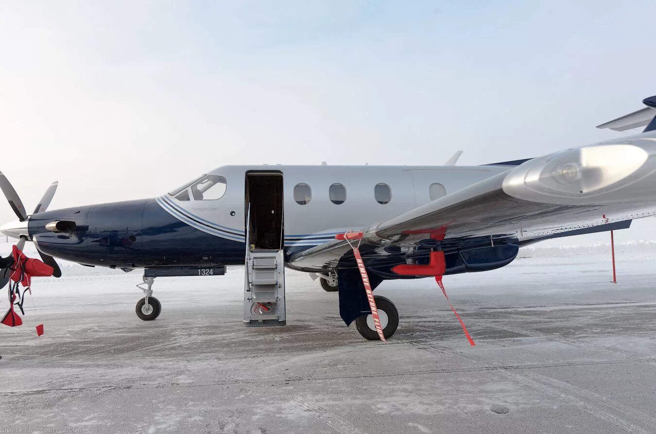 Пилатус рс. Пилатус рс-12. pilatus pc-12 ng. пилатус самолет. pilatus 12 самолет.