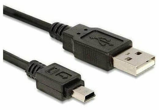 Переходник type-c на usb 3. Переходник айфон usb otg. 1 c(m) - dvi(f). Usb 3. Кабель удлинитель gsmin a82 type-с male - type-c female (1.
