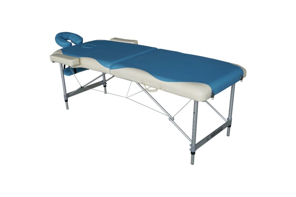 Стол нирвана. Стол нирвана. Нирвана кушетка массажная. Стол массажный раскладной нирвана. Стол массажный переносной 2х секционный.