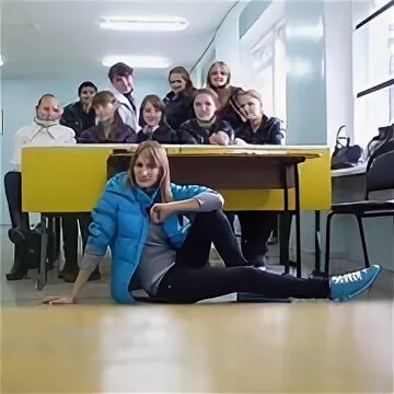 Пензенский педагогический университет им белинского