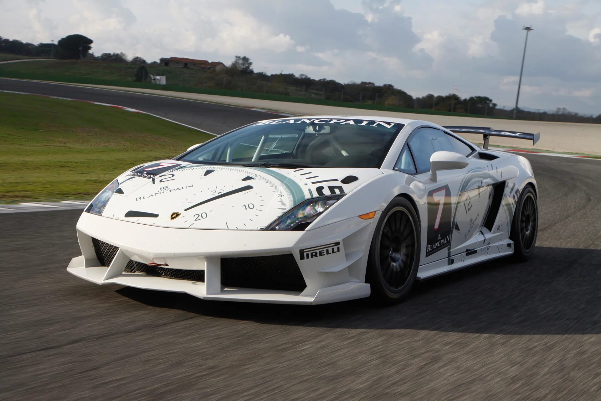 Фото гоночных машин. Гоночная Ламборгини Галлардо. Gallardo super Trofeo. Ламборджини гончая. Lamborghini DTM.