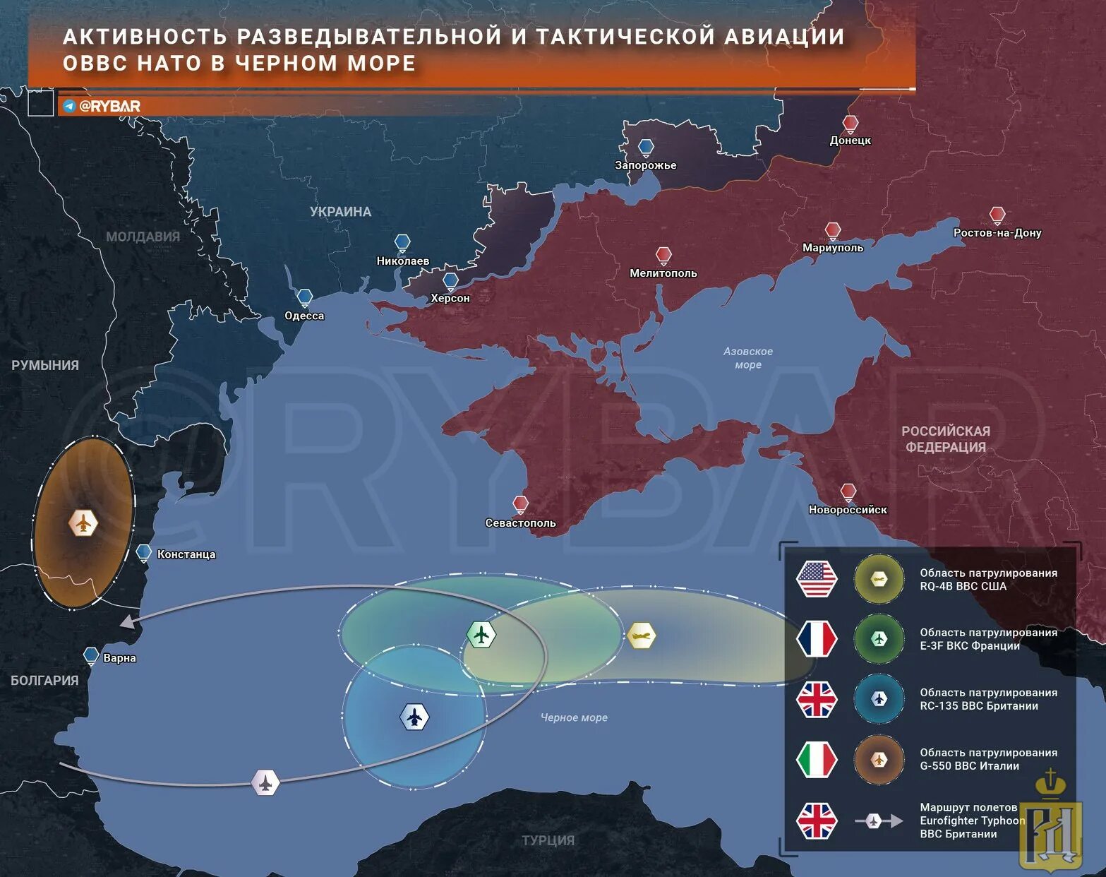 Границы НАТО С Россией на карте 2023. Российские войска на карте. Новые российские территории. Территория НАТО на карте 2023.