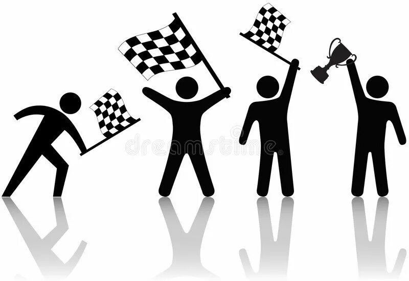 Конкуренты картинки. Competition check. Соперничество человечки. Конкуренты картинки. Alphasights competitors.