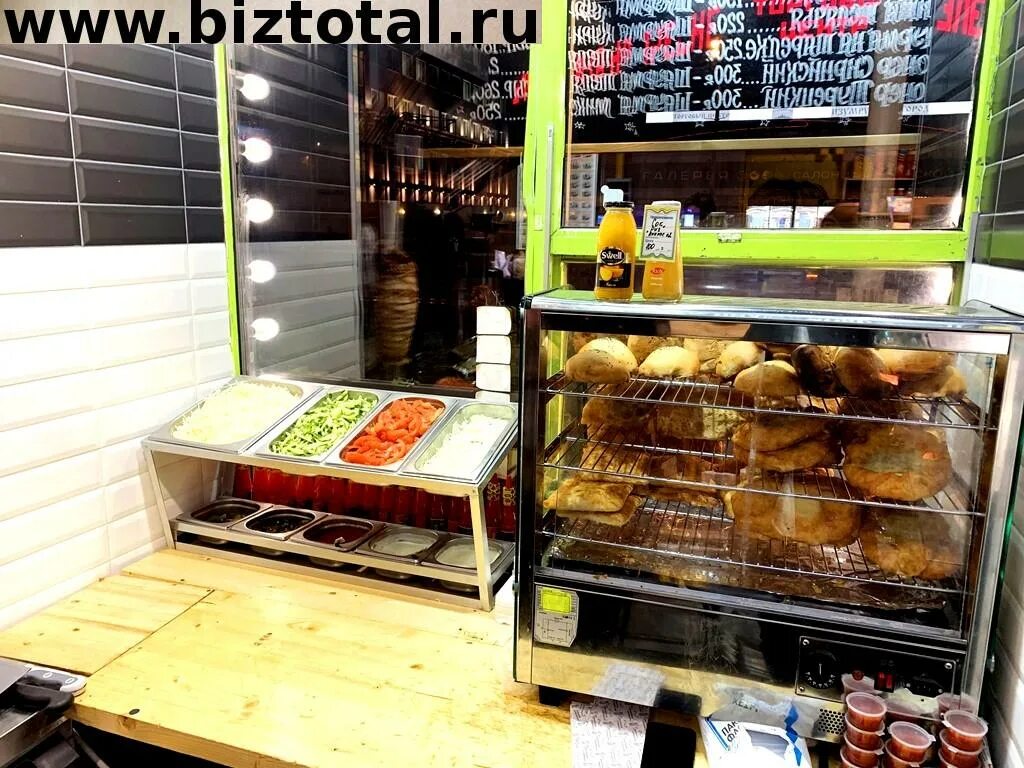 Павильон шаурма. Готовый бизнес план шаурмечки. Шаурма ларек бизнес. Московская шаурма. Открыть шаурму бизнес план.