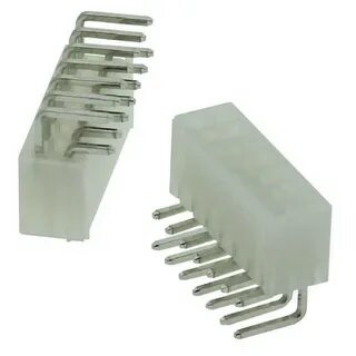 2 20 88