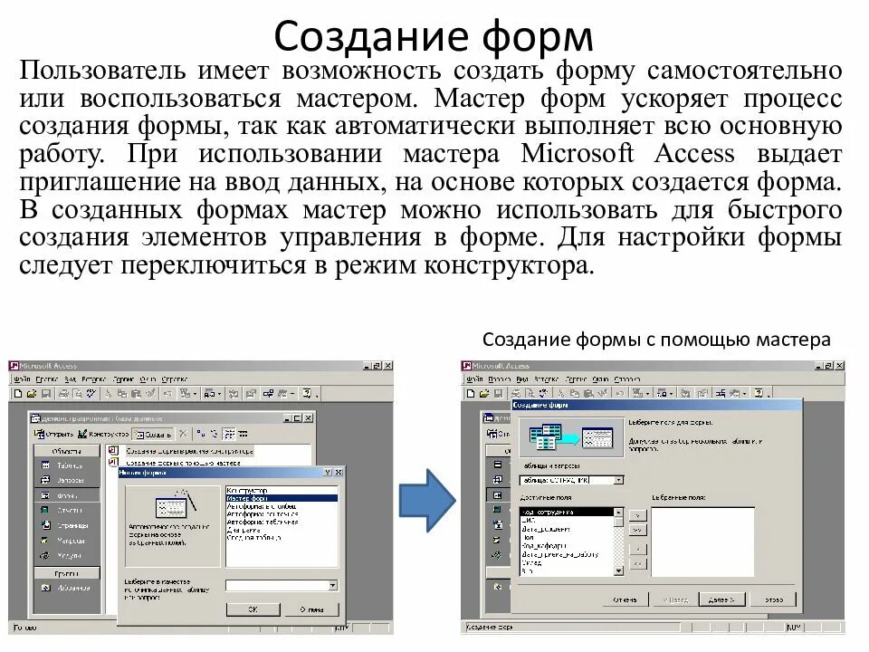 Поля верхнее 2 см