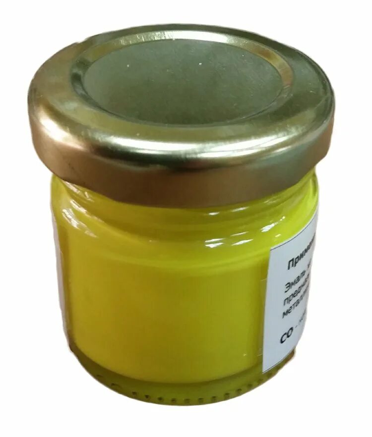 Холодная эмаль. Холодная двухкомпонентная эмаль. Минанкари украшения индия. Эмаль ювелирная. Ювелирное украшение с холодной эмалью.