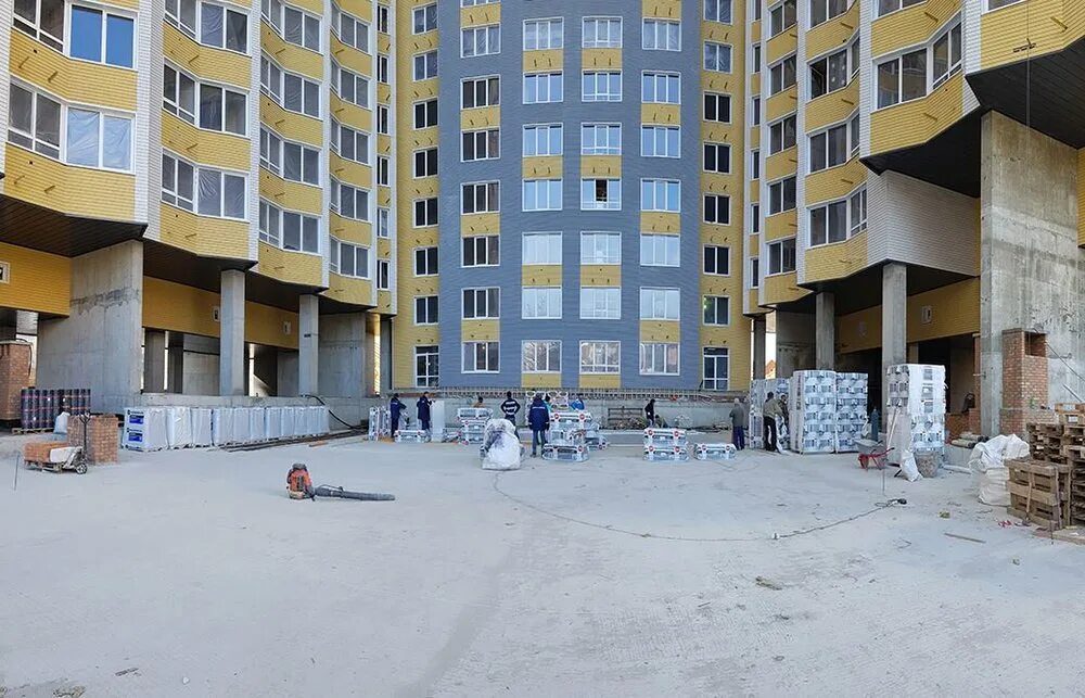 Ростов на дону тихий центр. Жк тихий центр ростов-на-дону. жк тихий центр. тихий центр ростов. тельмана 110.