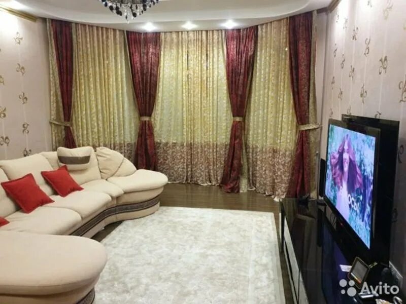 квартира петропавловск камчатский ул березовая. авито квартиры петропавловск. авито квартиры петропавловск. квартира камчатский край авито. одноклмнатные квартиры петропавловск кз.