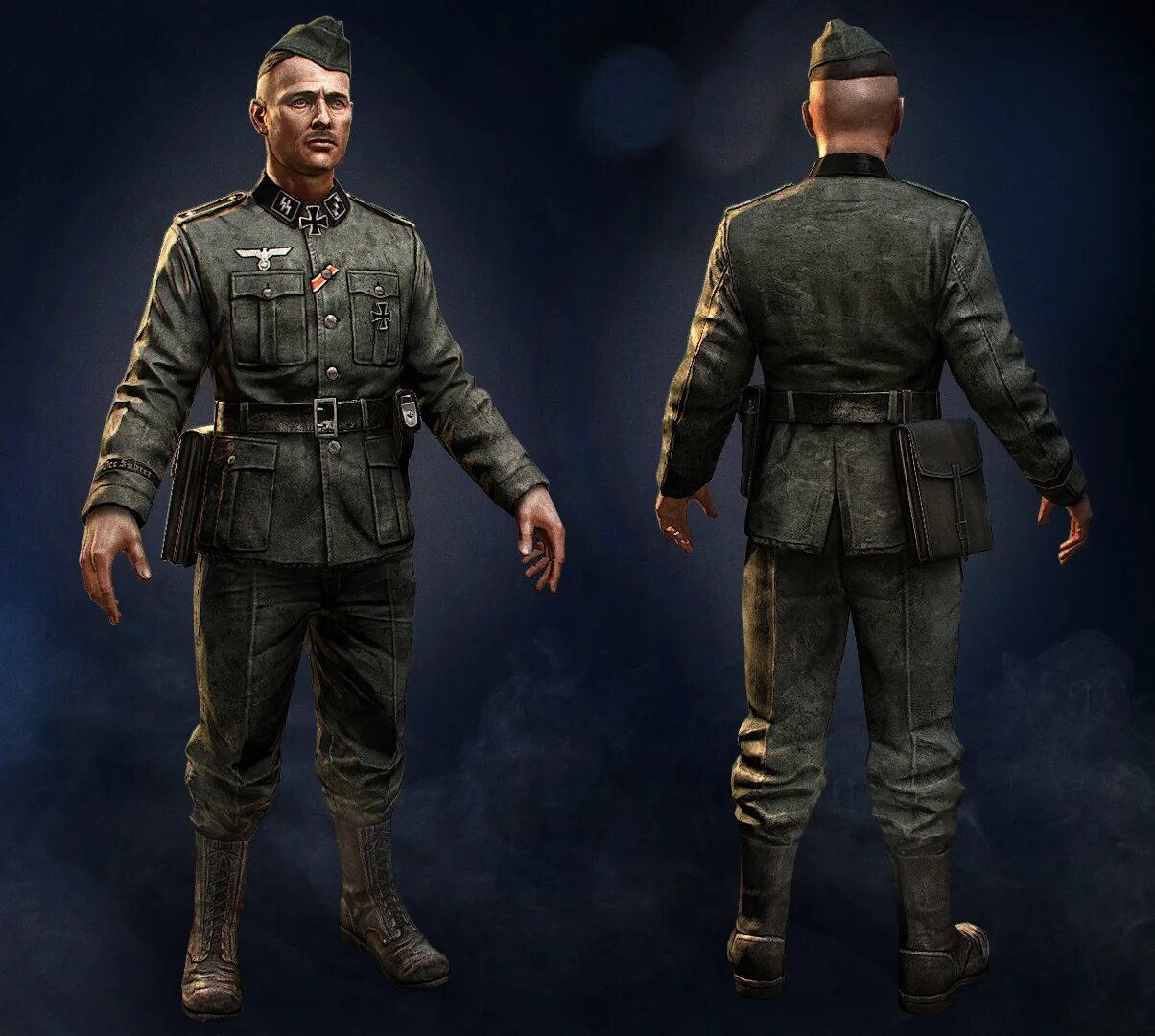 German d i. German d i. German d i. German d i. п.