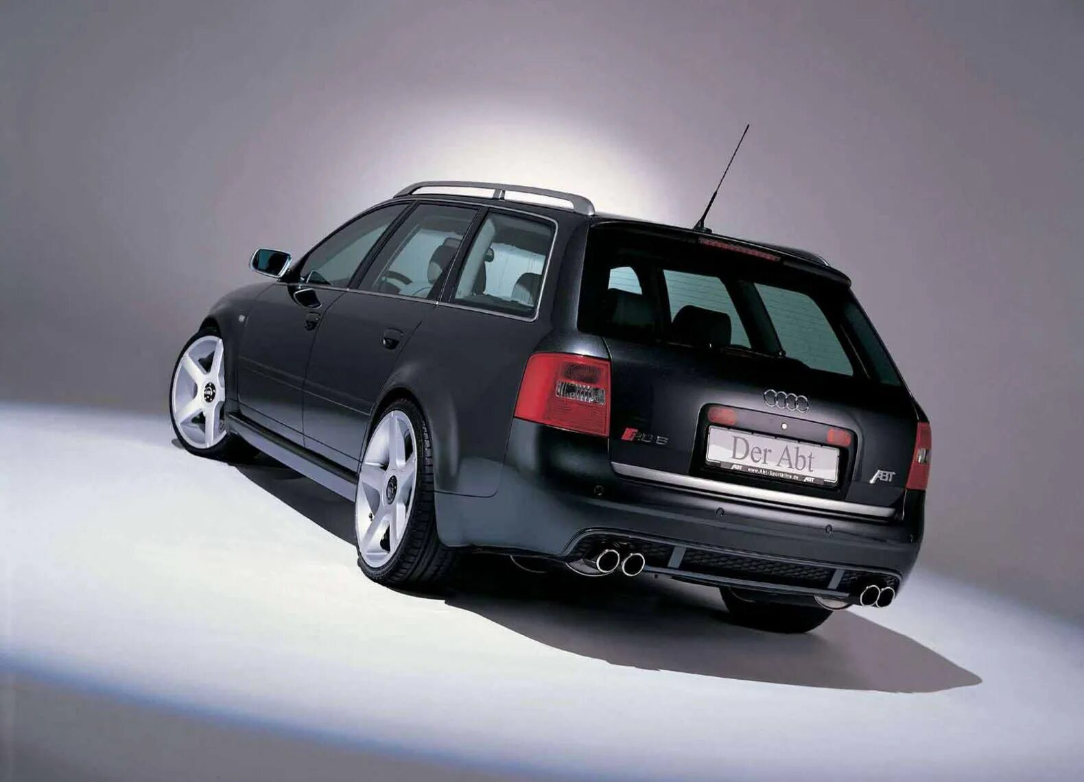 Ауди рс6 Авант. Ауди rs6 avant 2003. Ауди а6 с5 универсал. Rs6 avant 2002.