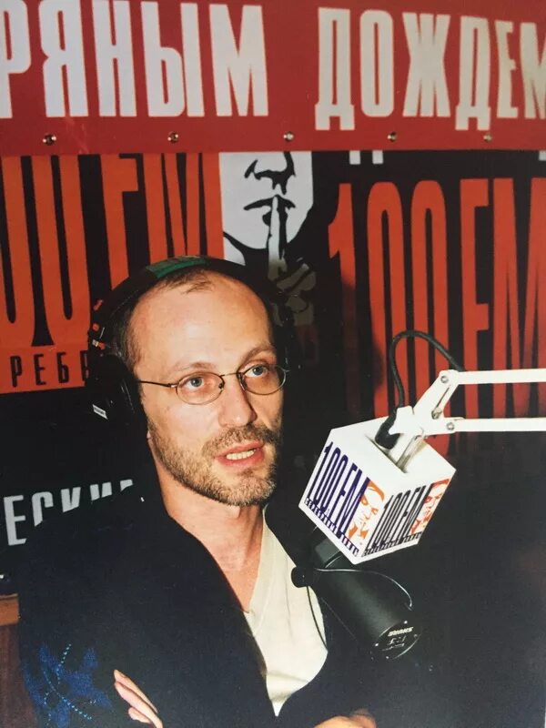 Его шутка разошлась как новость дня по федеральным каналам. Проделки Александра 