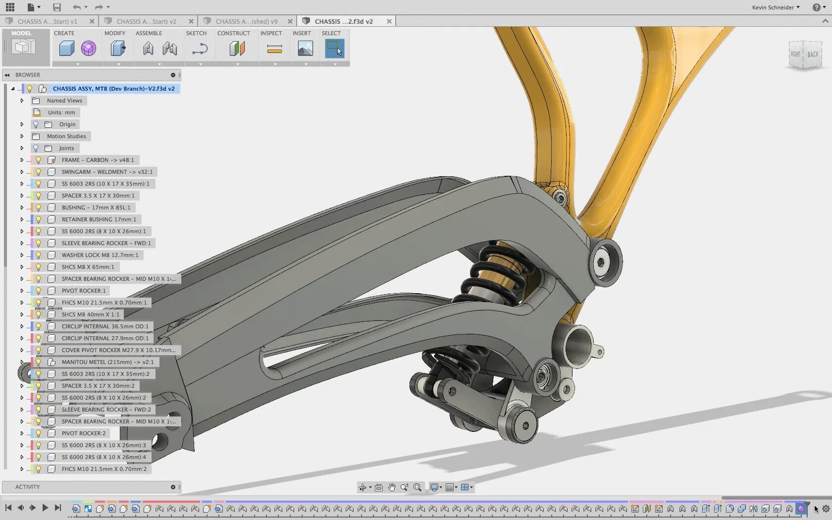 3d fusion autodesk. Fusion 360 интерфейс. autodesk fusion 360. моделирование в fusion 360. fusion 360 car.