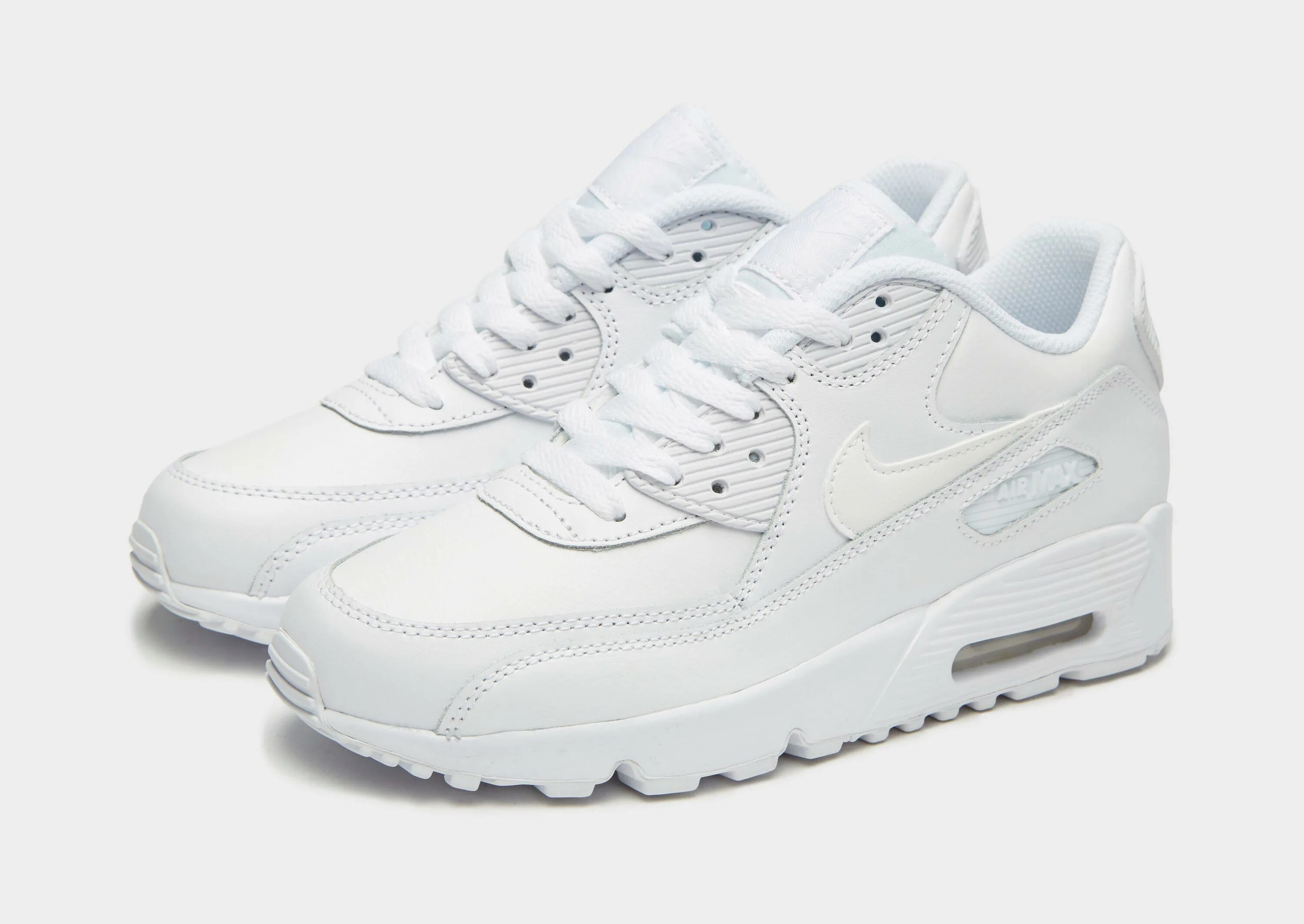 Nike Air 90 White. Nike Air Max White. АИР Макс 90 белые. Nike Air Max 90 Essential Triple White.