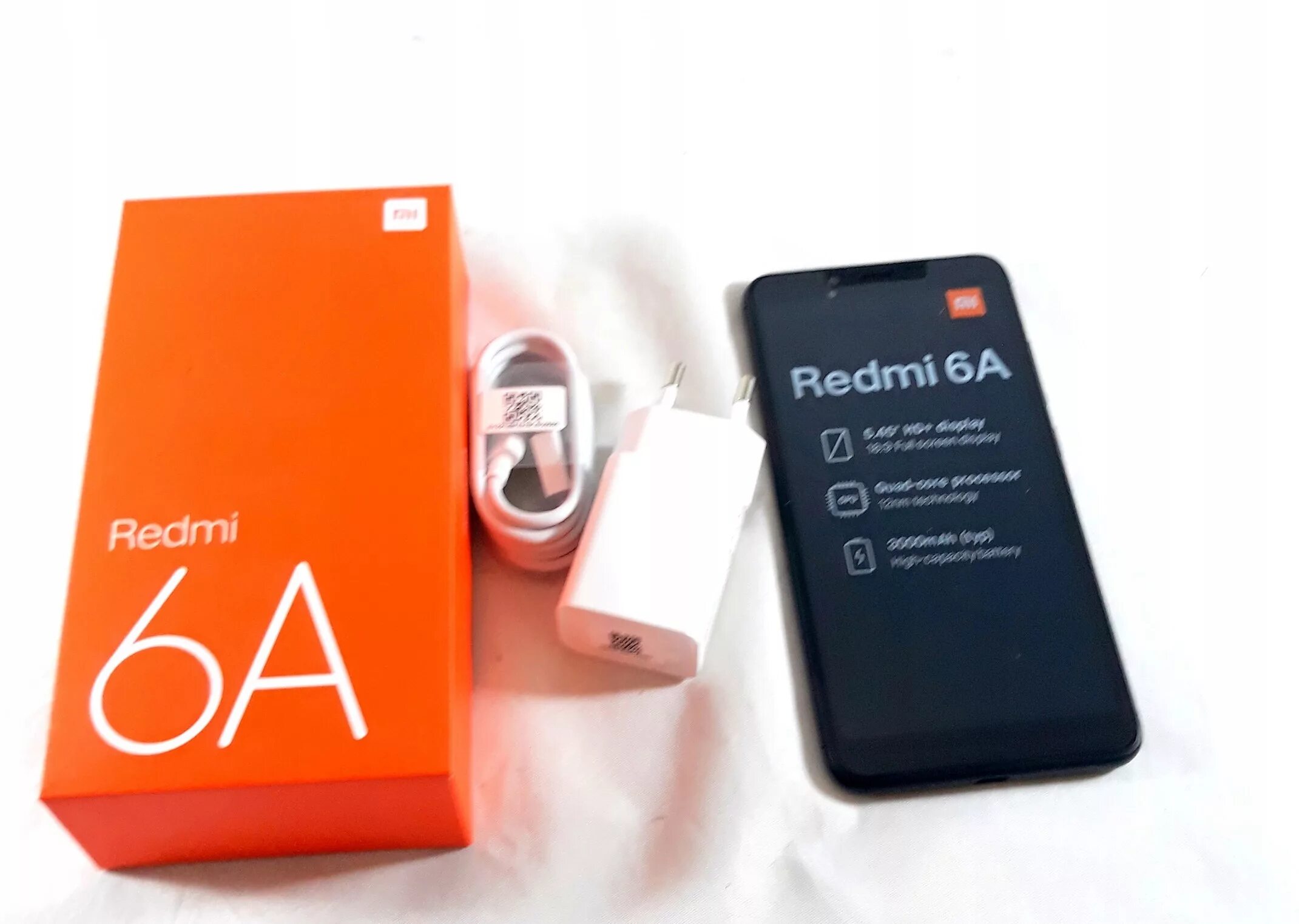 Redmi 6. Redmi mi 6. Ксиаоми редми 6 характеристики. Redmi 6a память. Память редми 6