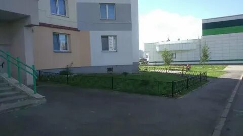 Витебский 99