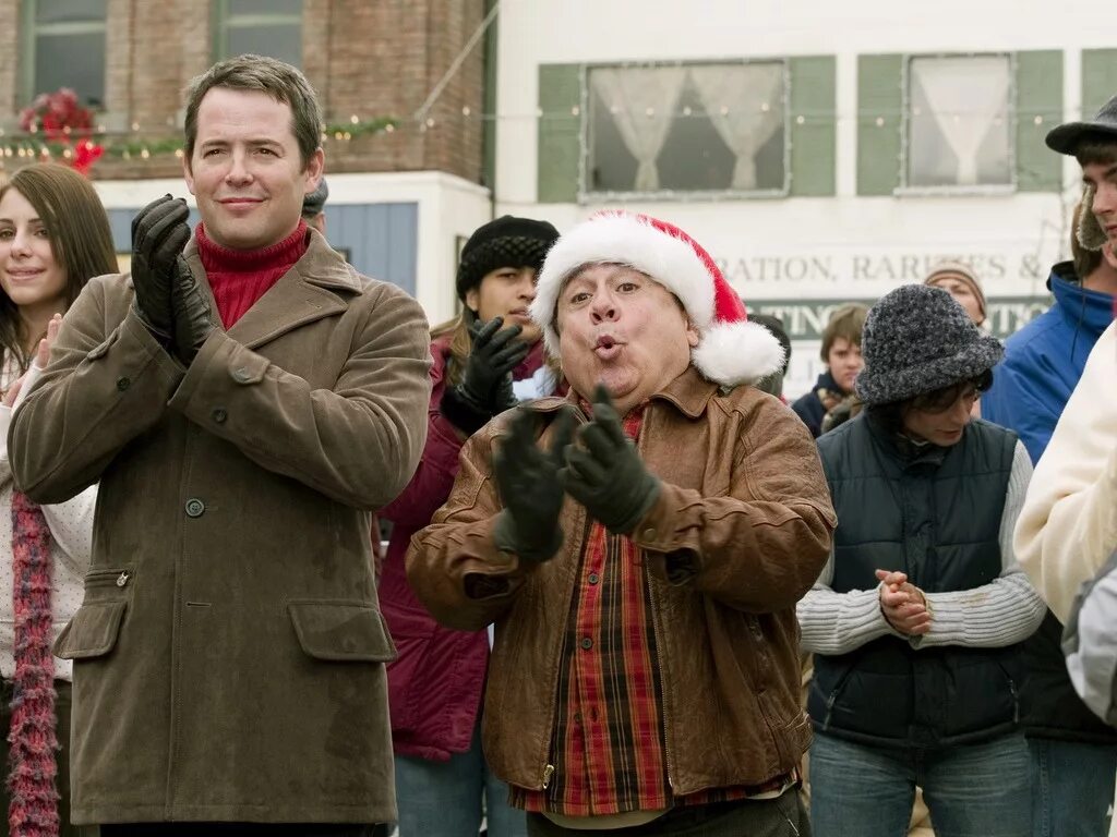 Добро пожаловать или соседям вход воспрещен. Добро пожаловать, или соседям вход воспрещен (2006). Сосед 2006. Мэттью бродерик добро пожаловать или соседям вход воспрещён. Сосед 2006.