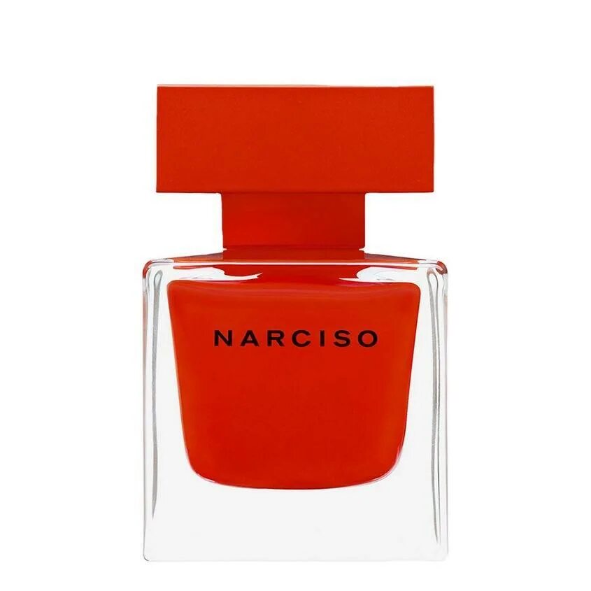 Туалетная вода нарциссо родригес. Narciso Rodriguez Narciso. Narciso Rodriguez Narciso Eau de Parfum rouge. Narciso rouge 90 мл. Narciso Rodriguez rouge 30 ml.