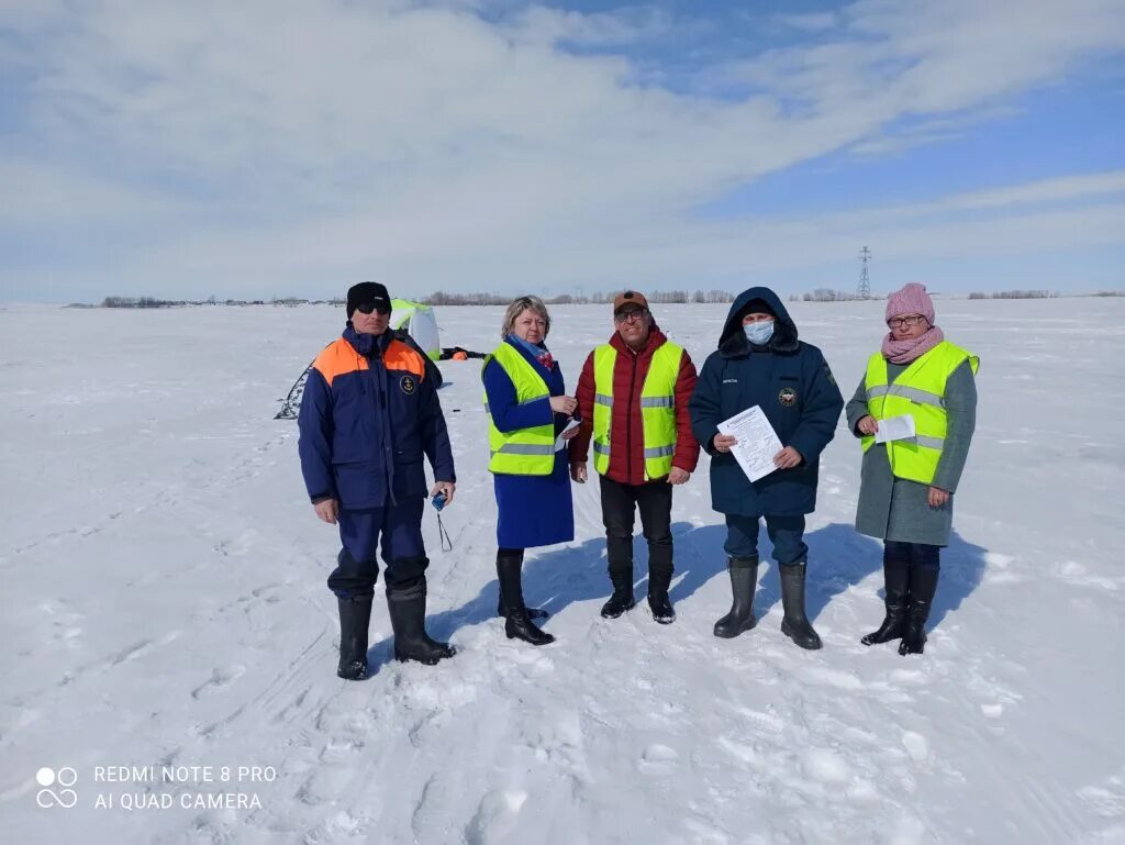 Сброс ириклинского водохранилища. Спасательная служба на Ириклинском водохранилище. Отбор проб на Ириклинском водохранилище. Охрана Ириклинское водохранилище.