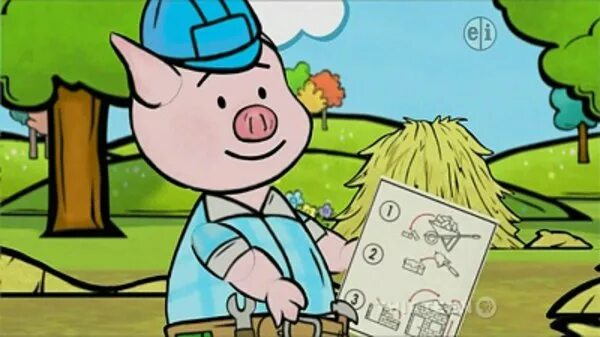 Return of the three. Супер том и грамотеи три поросенка. super why the three little pigs return of the wolf. супер том и грамотеи три поросенка возвращение волка. супер том и грамотеи мультфильм.