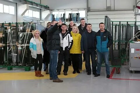 Пластиков фрязино