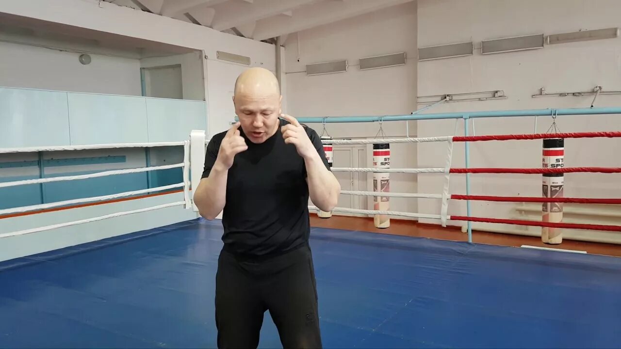 Бокс для начинающих секции. Бокс для начинающих взрослых. занятия по боксу. бокс видео уроки для начинающих. бокс для начинающих взрослых видео уроки.