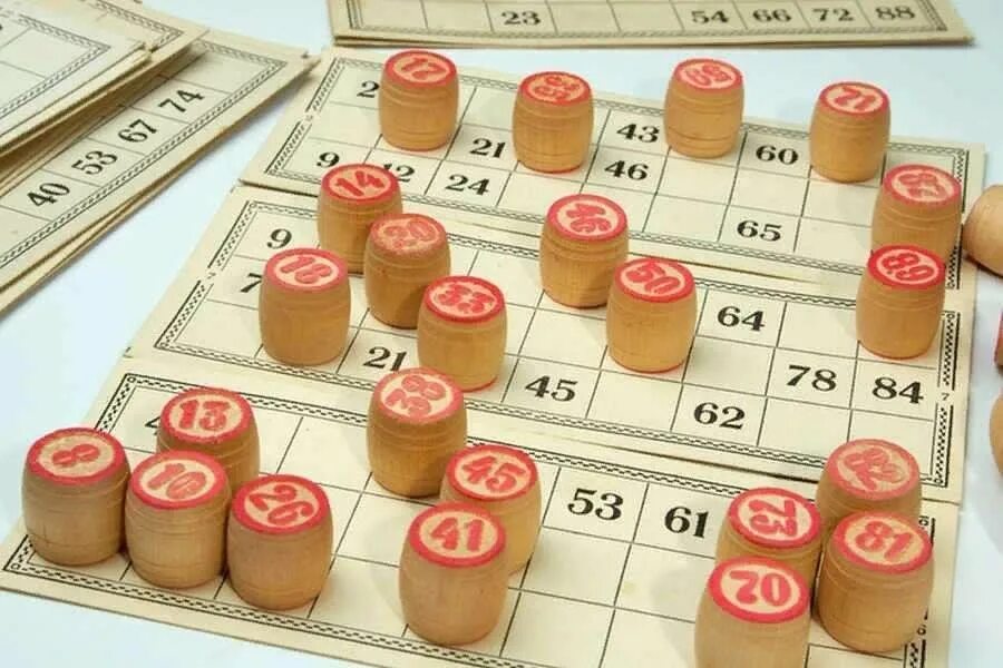Игры лото с бочонками играть. Игры лото с бочонками играть. Русское лото. Игры лото с бочонками играть. Русское лото настольная игра.