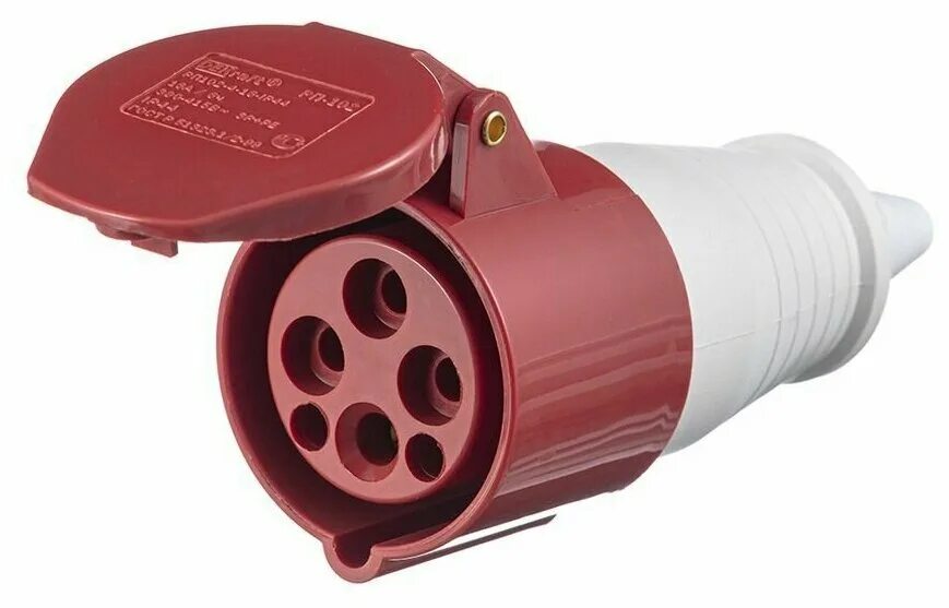 розетка кабельная 32а 3р+е ip44 переносная 380в (ps-224-32-380). перен 3. перен 3. розетка 214 переносная 3р+ре 16а 380в ip44 tdm sq0603-0011. розетка 225 переносная 3р+ре+n 32а 380в ip44.