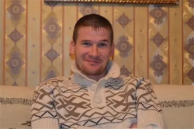 Михаил, 40 years old, Russian Federation, Astrakhan, would like to meet a girl a