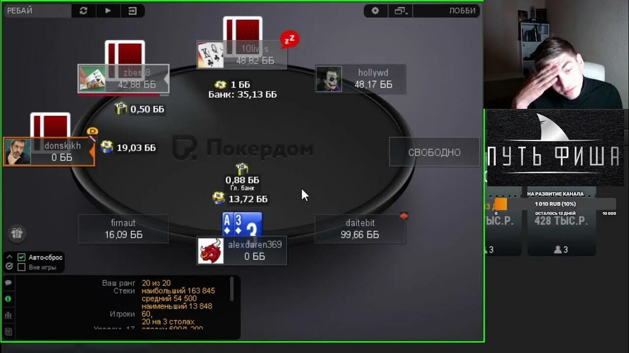 Ggpokerok регистрация в личном кабинете ggpokerok officials5. Ggpokerok мобильная. Ggpokerok регистрация в личном кабинете ggpokerok officials5. Ggpokerok регистрация в личном кабинете ggpokerok officials5. Ggpokerok регистрация в личном кабинете ggpokerok officials5.