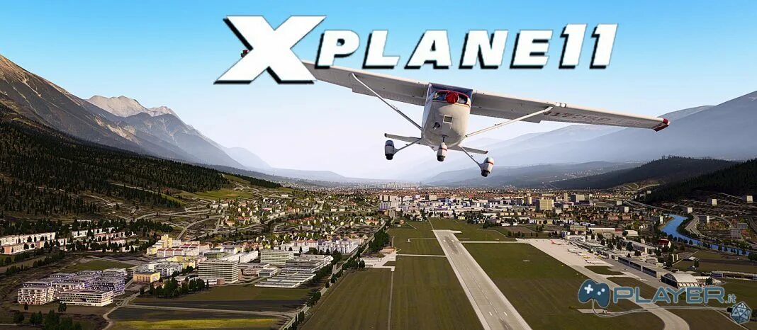 X plane 11 на Xbox 360. X plane 11 на ps4. X-plane 11 logo. OZON X plane 11. Library x plane