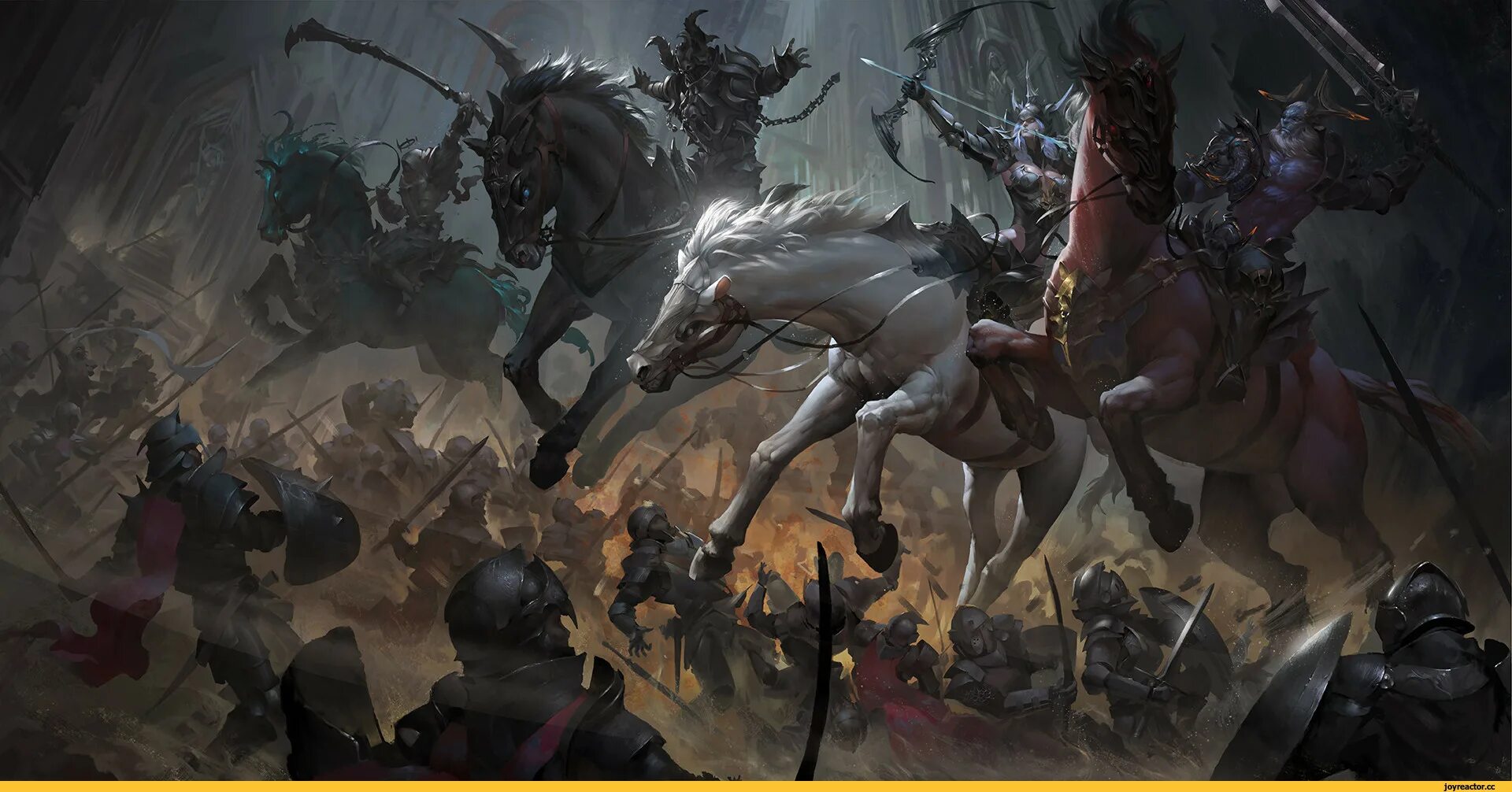 Четыре всадника апокалипсиса. Лукас остреа всадники апокалипсиса. Пять всадников. Тристан 4 всадника апокалипсиса. Пять всадников.