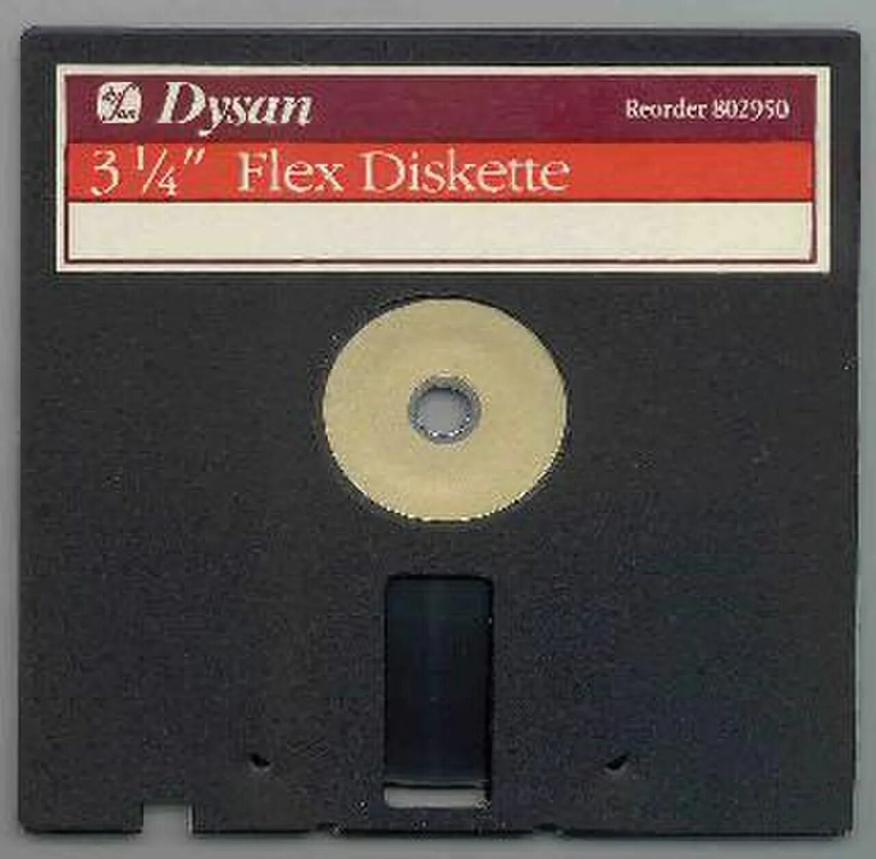 Флопи диск. Дискеты 3740/1 фирмы dysan. dysan зеленая дискета. apple fileware floppy disk. dysan 2hd dos format 3.5.