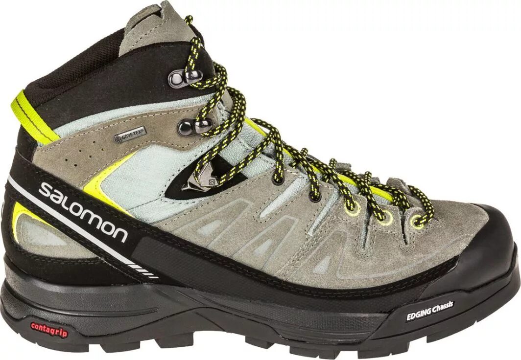 Ботинки salomon x alp. Ботинки x alp mid ltr gtx salomon. Salomon x alp mtn gtx. Ботинки salomon x alp mtn gtx. Salomon alp.