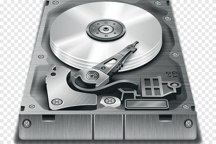 Копирование disk disk. Копирование disk disk