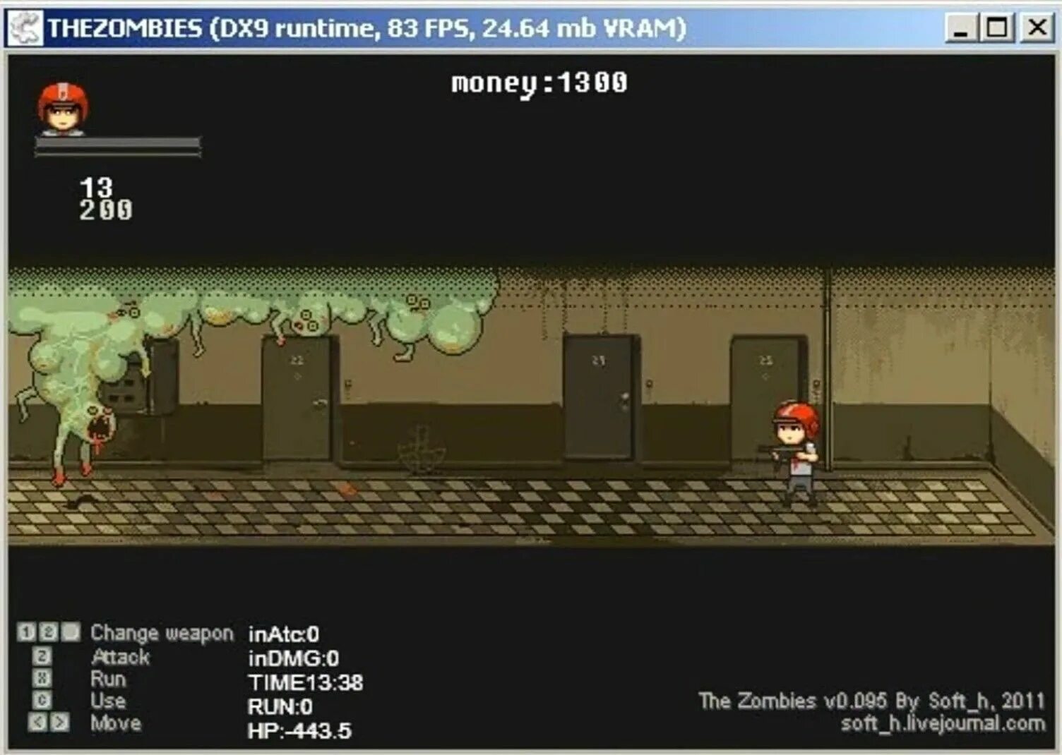 Run time 9. Dead ahead пиксель арт. Дед Ахед зомби варфаер. Dead ahead Скриншоты.