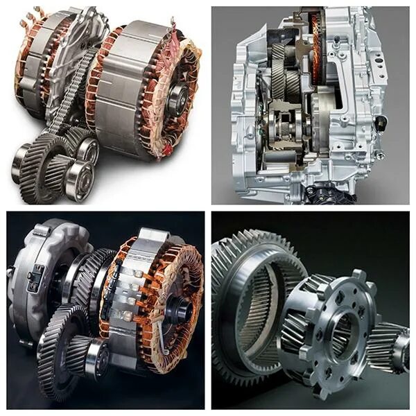 трансмиссия приуса. тойота приус коробка передач. Toyota aqua трансмиссия. Prius toyota вариатор. трансмиссия приуса.