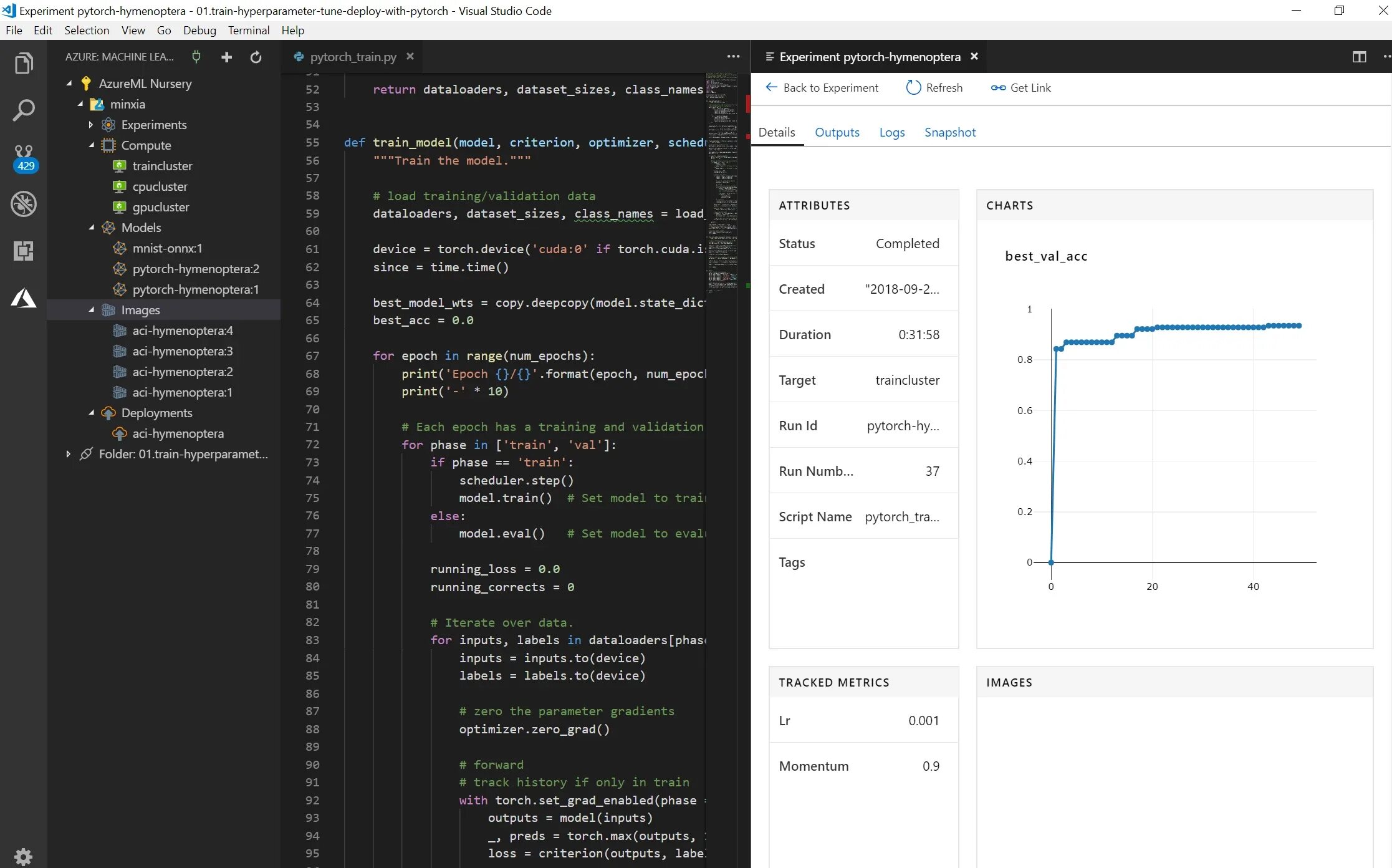 PYTORCH Python. PYTORCH для чайников. Jupyter Notebook Tool. PYTORCH оптимайзер для картинок. Torch device cuda