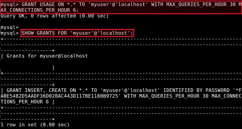 Mysql grant. Mysql show. create user mysql. пользователи mysql. grant usage.