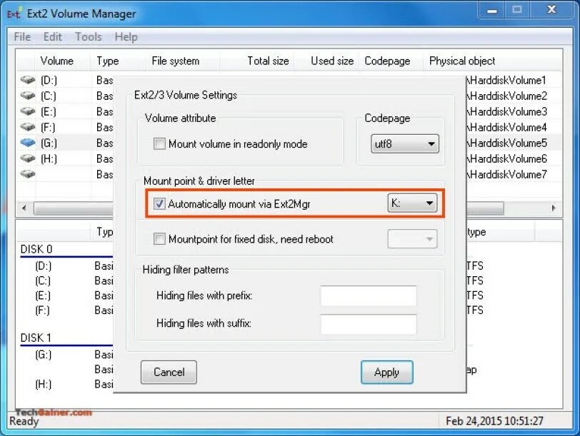 Globalroot device harddiskvolume3. Kernelconnect. Wine alt linux. \device\harddiskvolume4. Mklink /d.