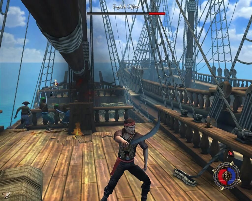 Pirates на пк. Тортуга two Treasures. Тортуга остров игры. Игра Тортуга 1. Tortuga 2 two Treasures.