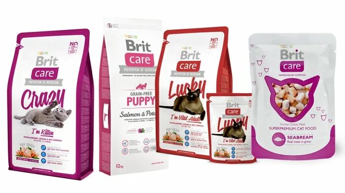 Brit Care sensitive для кошек. Brit Care для котят состав. Brit Care корм для йорков.