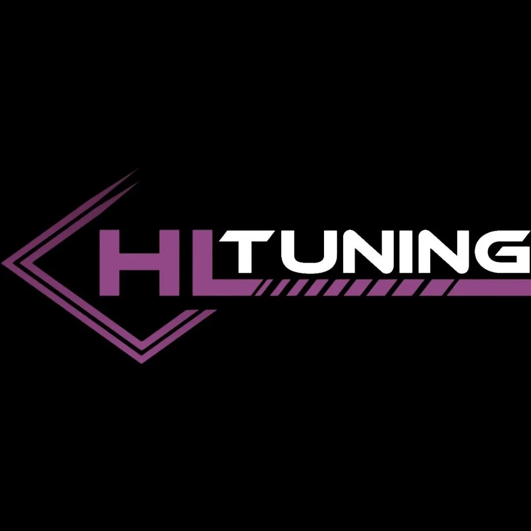 Level tuning. Level tuning