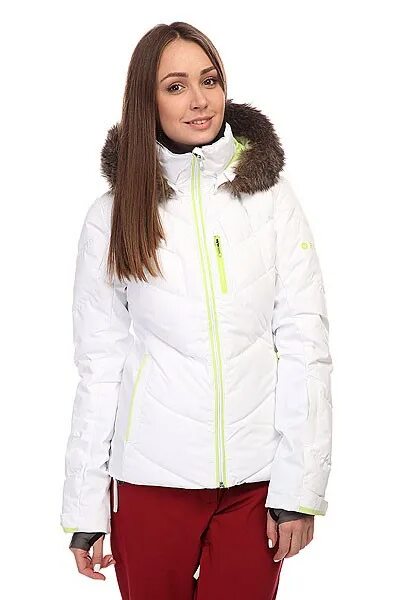 Roxy куртка женская белая. куртка roxy белая. белые женские куртки roxy. куртка адидас xploric женская. куртка для сноуборда roxy женская dry.