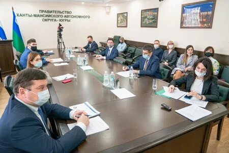 Осфр югра
