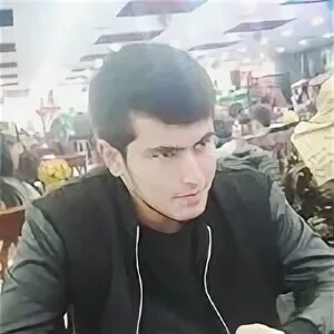 Таваров саиджон