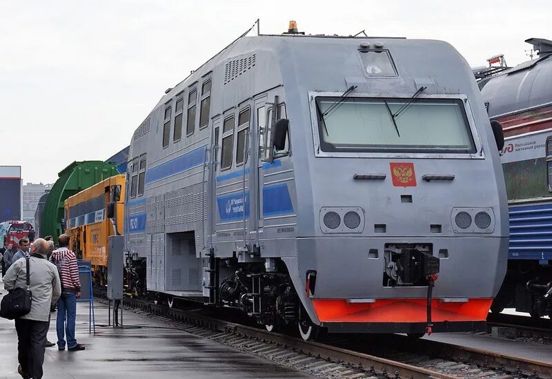 Мотриса рпм ас 01. Ас-01 автомотриса. Мотриса рпм ас 01. Ас-01 поезд. Мотриса ас1а уралочка кабина.