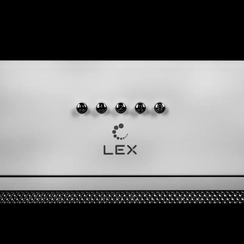 Встраиваемая кухонная вытяжка lex gs bloc p 600 black. Вытяжка lex gs bloc p 600. Встраиваемая вытяжка lex gs gruppo 600 inox. Вытяжка для кухни встраиваемая lex gs bloc 600. Встраиваемая вытяжка lex gs bloc gs 600 black.