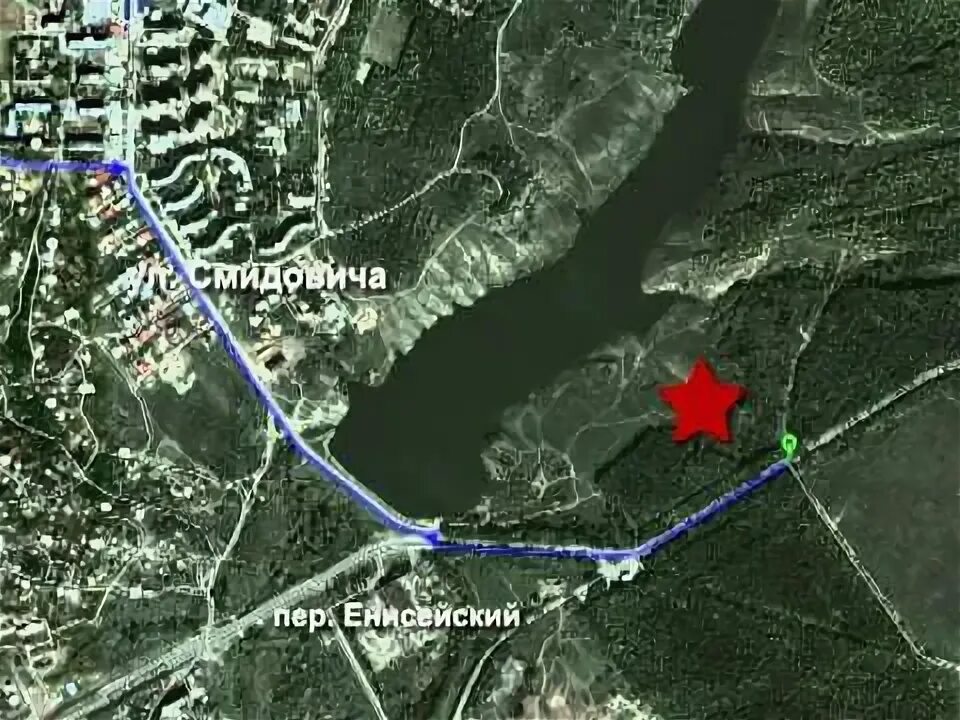 Южнодонбасская 3 на карте. Новомихайловка донецкая область на карте. Южнодонбасская 3 на карте. Шахта южнодонбасская 3. Шахта южнодонбасская 2.